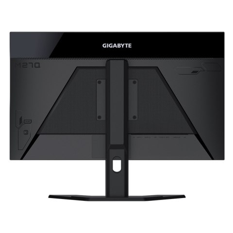 MONITOR GIGABYTE LED 27" M27Q rev 2.0 170Hz