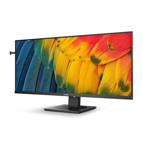 MONITOR PHILIPS LED 40" 40B1U5600/00 120Hz (WYPRZEDAŻ)