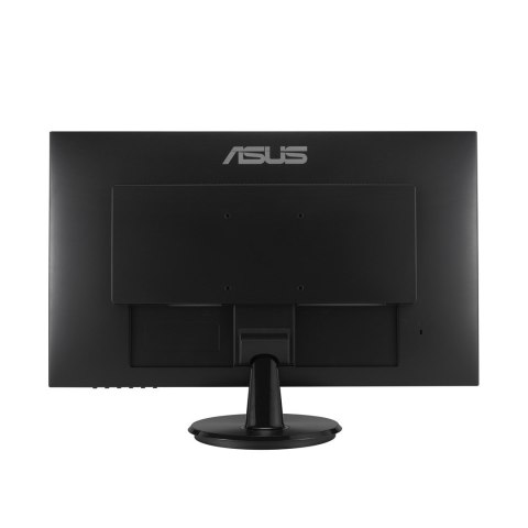 MONITOR ASUS 27" VA27DQF