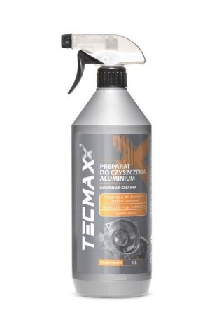 SMAR SILIKONOWY 250ml 14-001 Z APLIKATOREM TECMAXX