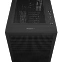 Obudowa DeepCool CH560 Czarna