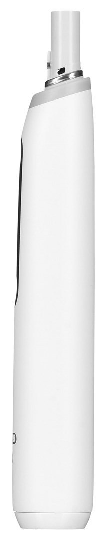 Braun Oral-B Szczoteczka elektryczn iO5 Quite White