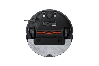 Robot sprzątający Xiaomi Mi Robot Vacuum-Mop2 Ultra (WYPRZEDAŻ)