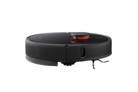 Robot sprzątający Xiaomi Mi Robot Vacuum-Mop2 Ultra (WYPRZEDAŻ)