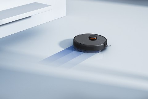 Robot sprzątający Xiaomi Mi Robot Vacuum-Mop2 Ultra (WYPRZEDAŻ)