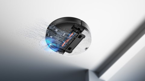 Robot sprzątający Xiaomi Mi Robot Vacuum-Mop2 Ultra (WYPRZEDAŻ)