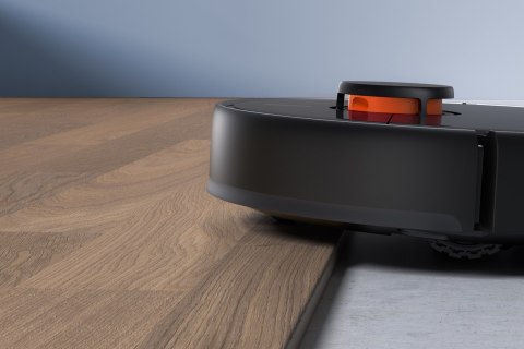 Robot sprzątający Xiaomi Mi Robot Vacuum-Mop2 Ultra (WYPRZEDAŻ)