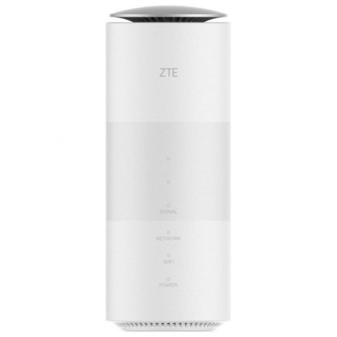 Router ZTE MC888D 5G