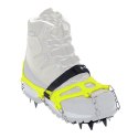 Raczki na buty trekkingowe Viking Soltoro 860-24-8600-6400