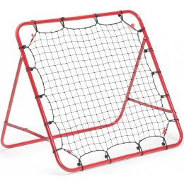 Przyrząd treningowy rebounder Enero 100x100 1017174