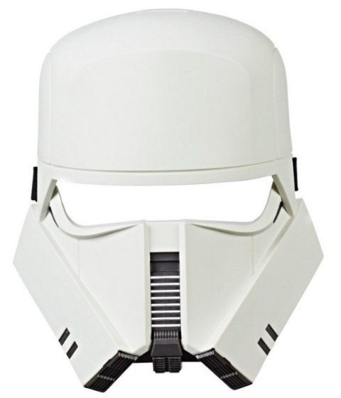 STAR WARS MASKA STORM RANGER