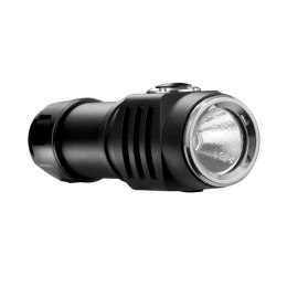 EVERACTIVE ŁADOWALNA LATARKA DIODOWA LED FL-50R DROPPY FL-50R