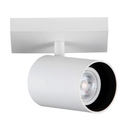 Oprawa oświetleniowa Yeelight Spotlight YLDDL-0083 (1 żarówka) biały