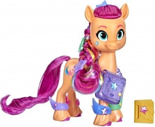 My Little Pony kucyk Sunny Starscout