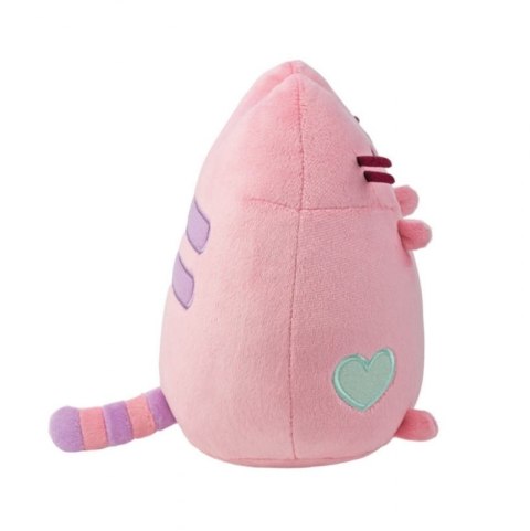 Pluszowa maskotka Kotek różowy Pusheen The Cat