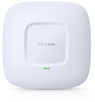 EAP110 Access Point N300 2.4 GHz PoE