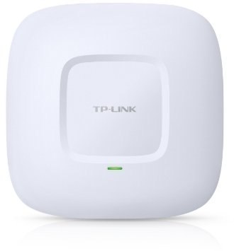 EAP110 Access Point N300 2.4 GHz PoE