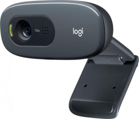 Kamera internetowa LOGITECH C270 960-001063