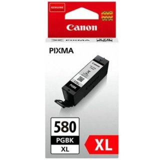 Tusz CANON PGI-580XL Czarny 2024C001