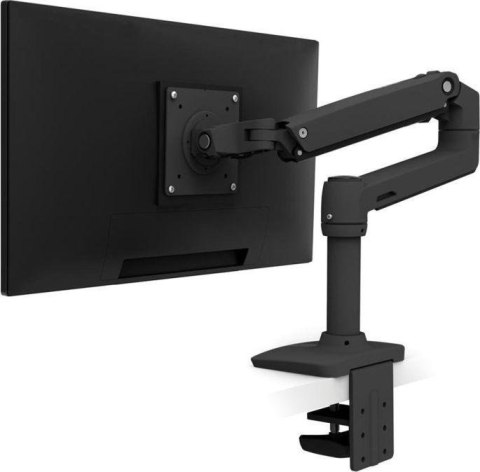 Uchwyt biurkowy Ergotron na monitor 45-241-224 (19 - 34")