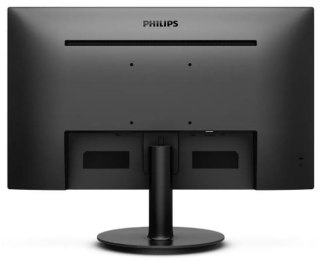 Monitor PHILIPS 271V8L/00 (27" /VA /75Hz /1920 x 1080 /Czarny)