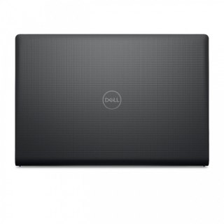 Notebook DELL Vostro 14 3430 (14"/I5-1335U/integ/8GB/SSD256GB/W11P/Czarny)