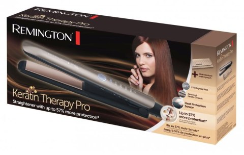 Prostownica REMINGTON S8590