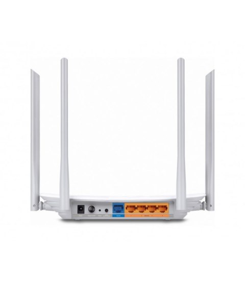 Router TP-LINK Archer C50 V3