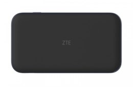 Router ZTE MU5001