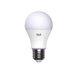 Inteligentna żarówka Yeelight W4 E27 (kolor) 1szt