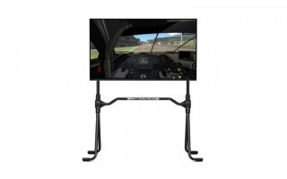 Stojak podłogowy na monitor Next Level Racing NLR-A020 (maks. 55")