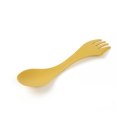 Niezbędnik LMF Spork O Bio musty yellow