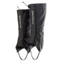 Stuptuty turystyczne Black Diamond FRONTPOINT GTX czarne roz. XL