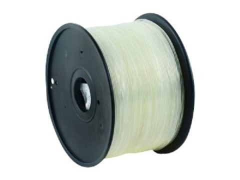 Filament GEMBIRD 3DP-ABS1.75-01-TR