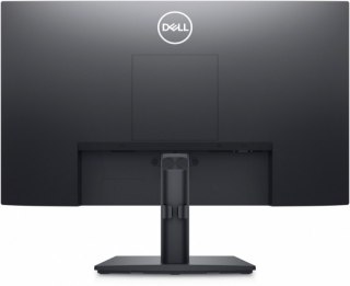 Monitor DELL 210-AZZG (21.5" /VA /60Hz /1920 x 1080 /Czarny )