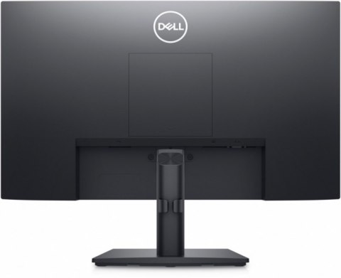 Monitor DELL 210-AZZG (21.5" /VA /60Hz /1920 x 1080 /Czarny )