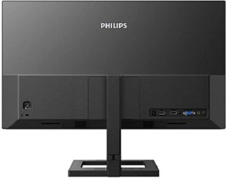 Monitor PHILIPS 242E2FA/00 (23.8" /VA /1920 x 1080 /Czarny)