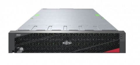 Serwer FUJITSU PRIMERGY RX2540 M6 (Xeon Silver 4309Y /32GB )