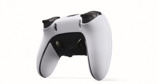 Gamepad PS5 DualSense Edge