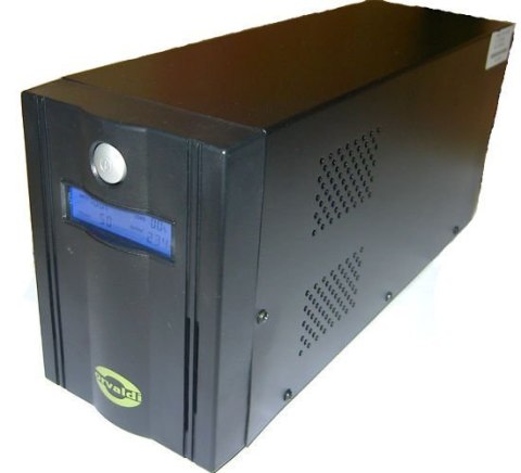 ORVALDI INV 12-500W (UPS)