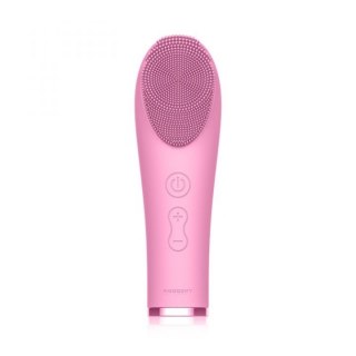 Urządzenie do Soniczna szczoteczka do twarzy OROMED ORO-FACE_BRUSH_PINK