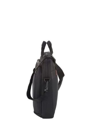 Torba na laptopa SAMSONITE Guardit 2.0 (maks.17.3"/Czarny)