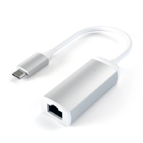 Adapter SATECHI ST-TCENS USB - Ethernet