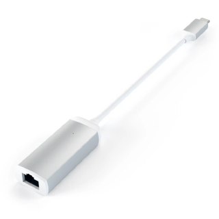 Adapter SATECHI ST-TCENS USB - Ethernet