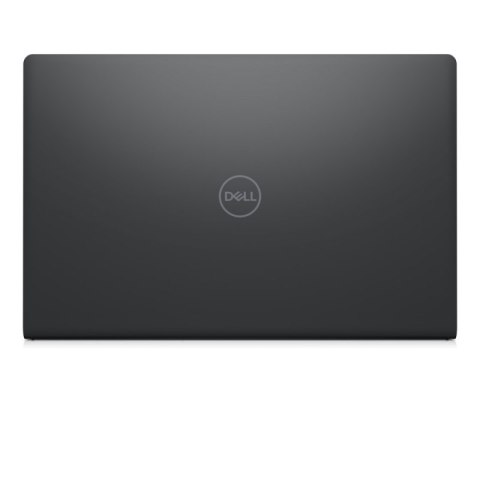 DELL Inspiron 15 3520 (15.6"/I5-1235U/IRIS XE/8GB/SSD512GB/W11H/Czarny)