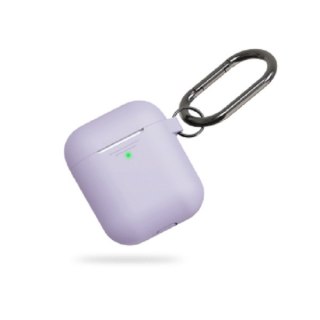 Etui KEYBUDZ Elevate Keychain RT_PSK_LVD