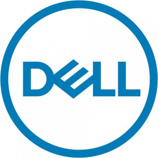 DELL 890-18463