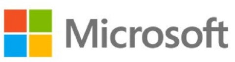 MICROSOFT 9C2-00015