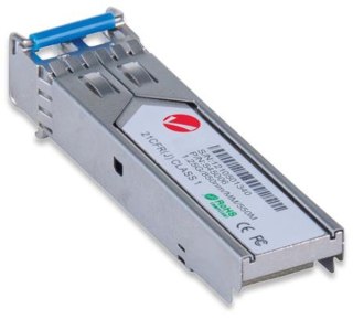 Moduł Mini GBIC SFP LC Multimode 550m