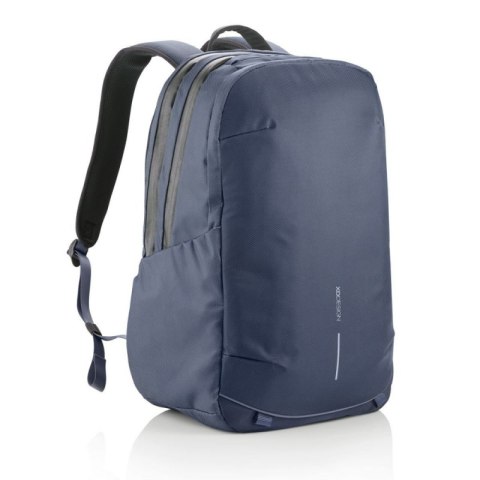 Plecak XD DESIGN Bobby Explore Navy P705.915 (maks.17"/Granatowy)